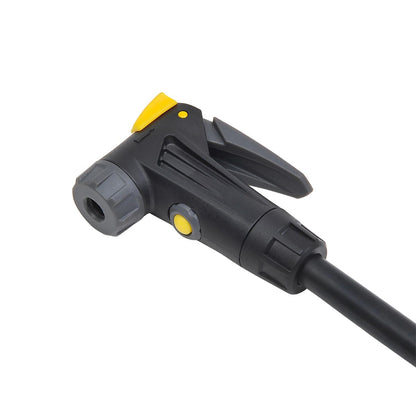 Standpumpe TOPEAK JOE BLOW RACE