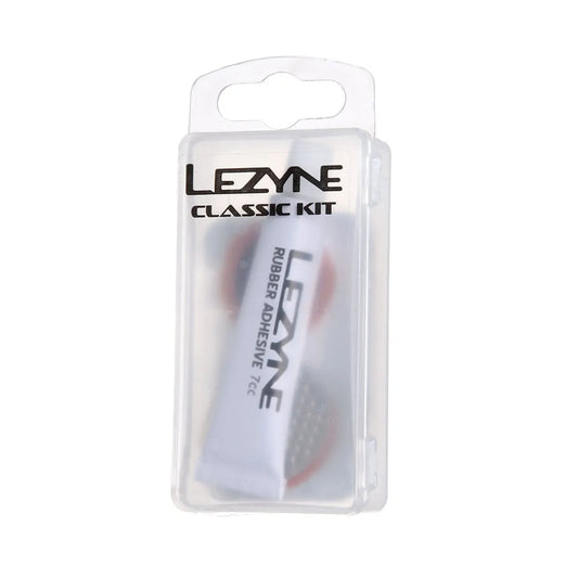 LEZYNE CLASSIC Reparatursatz