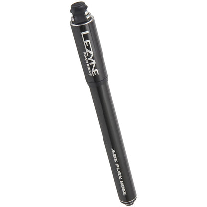 Handpumpe LEZYNE ROAD DRIVE