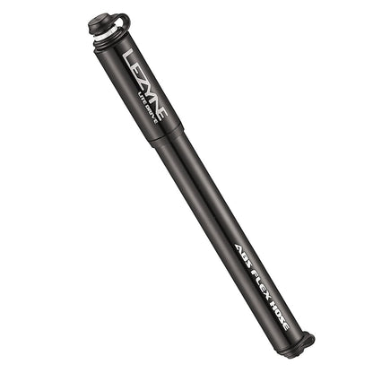 Handpumpe LEZYNE LITE DRIVE