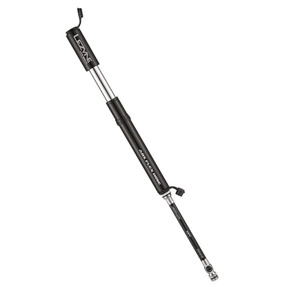Handpumpe LEZYNE LITE DRIVE