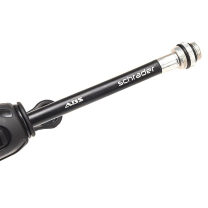 Handpumpe LEZYNE LITE DRIVE