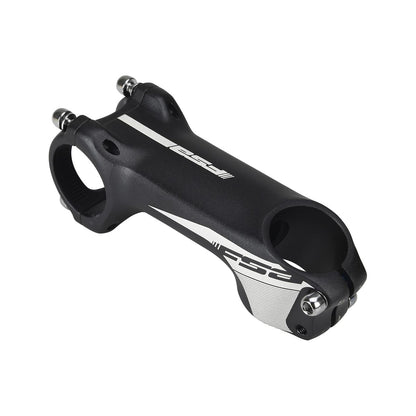 Vorbau FSA NON SERIES -20° V17