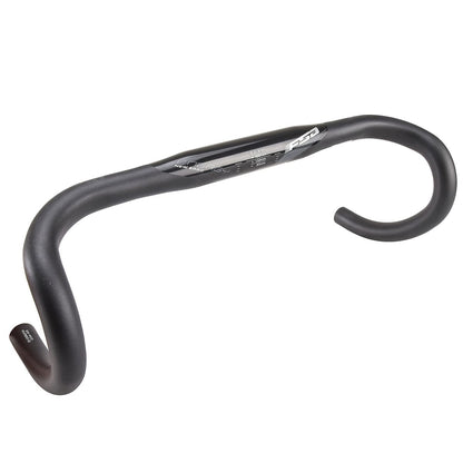 Lenker FSA ENERGY NEW ERGO