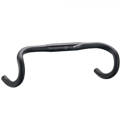 Lenker FSA ENERGY NEW ERGO