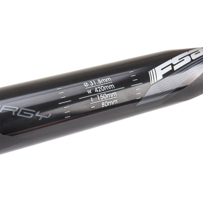 Lenker FSA ENERGY NEW ERGO