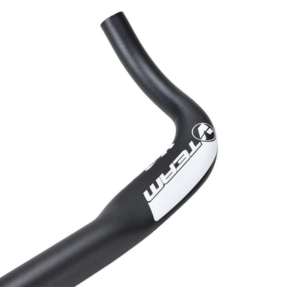Lenker VISION TEAM BASE BAR