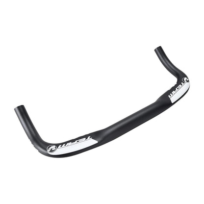 Lenker VISION TEAM BASE BAR
