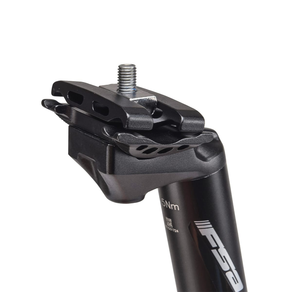 Tige de Selle FSA GOSSAMER Recul 20 mm