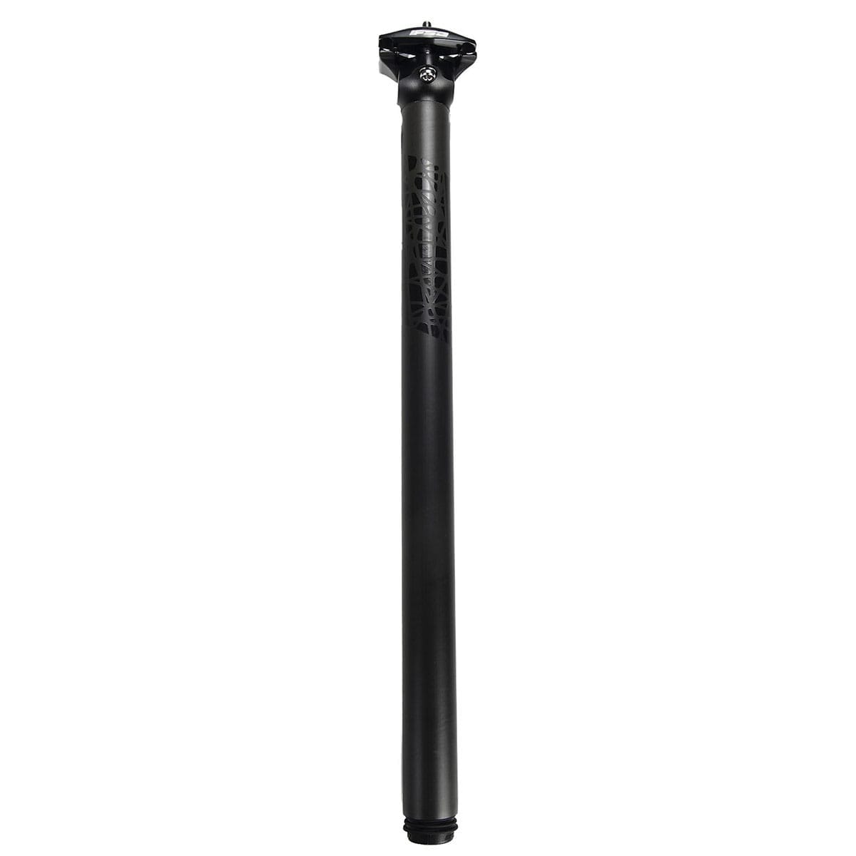 fsa sl k sattelstütze FSA SLK Sattelstütze Carbon Di2 Rückschlag 0-15mm – Probikeshop