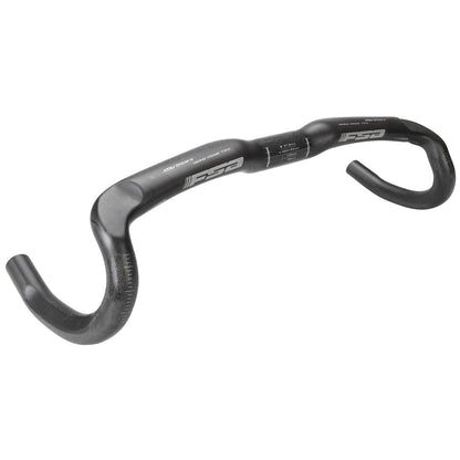 Lenker FSA K-WING AGX Flare 10° - Carbon