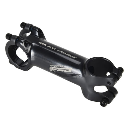 Vorbau FSA ENERGY SCR 6° 1"1/8