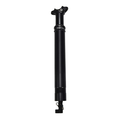 Teleskop-Sattelstütze BIKEYOKE REVIVE 125 mm (Ohne Fernbedienung)