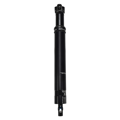 Teleskop-Sattelstütze BIKEYOKE REVIVE 125 mm (Ohne Fernbedienung)