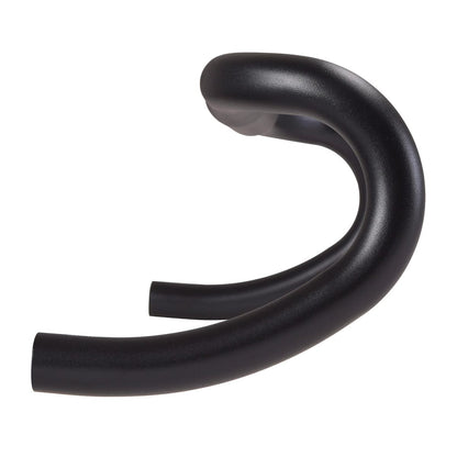 Lenker FSA VERO COMPACT