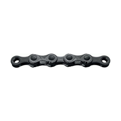 Kette 12V KMC E12 Schwarz