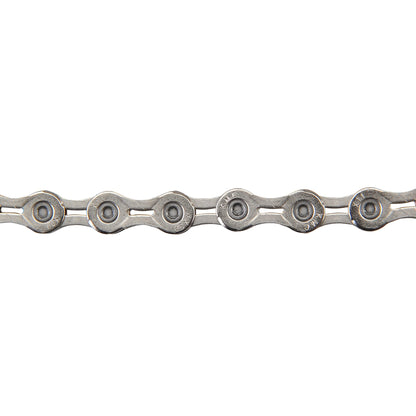 Kette 11V KMC X11EL Silber