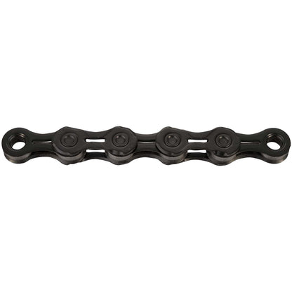Kette 11-fach KMC X11EL Schwarz