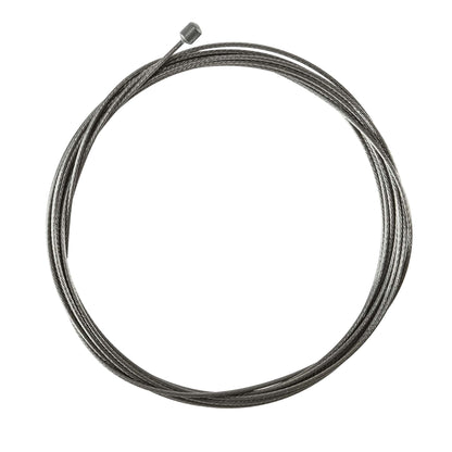 Schaltzug JAGWIRE SPORT SLICK Inox Campagnolo