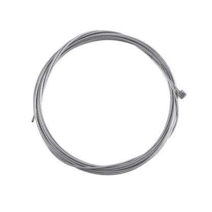 JAGWIRE Galvanisiertes Shimano Schaltzug-Kabel