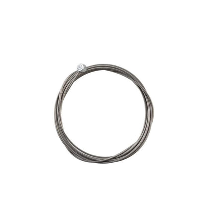 Bremskabel JAGWIRE SPORT SLICK Edelstahl Shimano/Sram