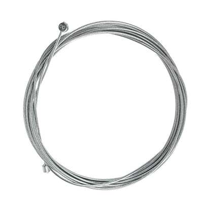 Schaltzugkabel JAGWIRE Verzinkt Shimano/Sram