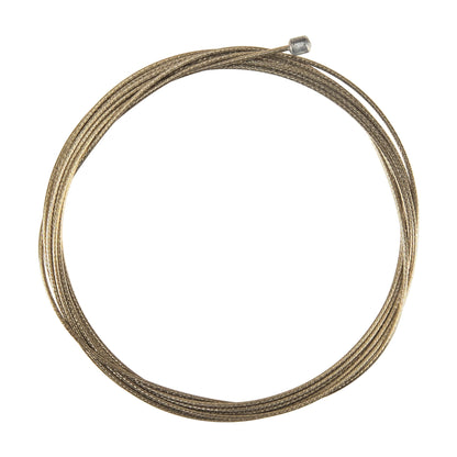 Schaltzug JAGWIRE PRO-SLICK Campagnolo