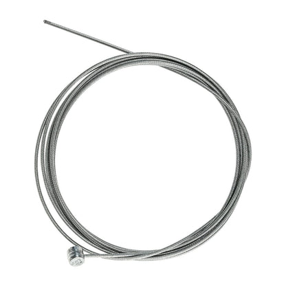 Bremskabel JAGWIRE SLICK Verzinkt Shimano/Sram