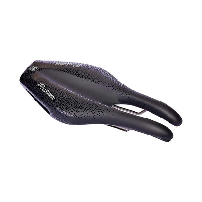 Selle ISM PN 4.0 125mm Schienen Edelstahllegierung