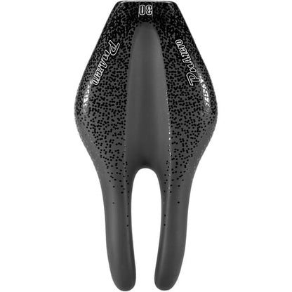 Selle ISM PN 4.0 125mm Schienen Edelstahllegierung