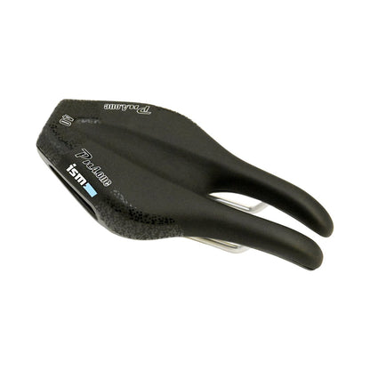 Sattel ISM PN 4.1 125mm Chromoly-Streben