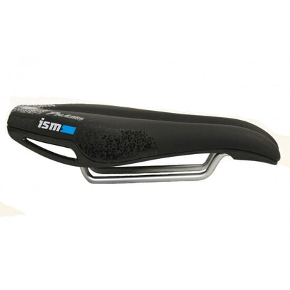 Sattel ISM PN 4.1 125mm Chromoly-Streben