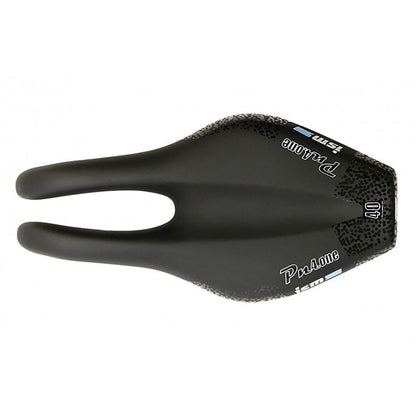Sattel ISM PN 4.1 125mm Chromoly-Streben