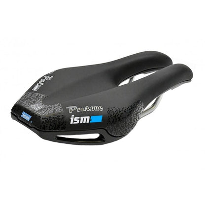 Sattel ISM PN 4.1 125mm Chromoly-Streben