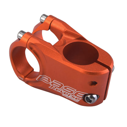 Vorbau REVERSE COMPONENTS BASE Orange