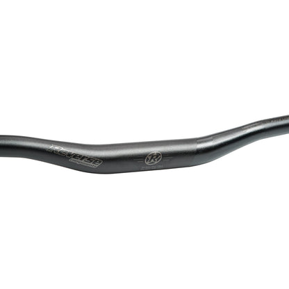 Lenker REVERSE COMPONENTS BASE Rise 18mm 790mm Schwarz