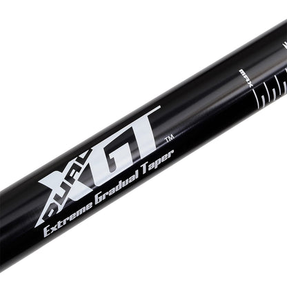 Lenker SPANK SPIKE 800 RACE Rise 30 mm 31,8/800 mm