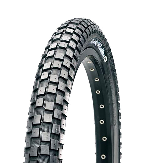 Pneu MAXXIS HOLY ROLLER 26x2,20 Rigide Noir