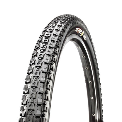 Reifen MAXXIS CROSSMARK 29x2.10 Single Faltbar TB96699000