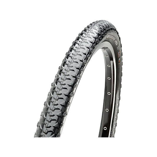 Pneu MAXXIS MAXXLITE 27.5x1.95 3C MaxxSpeed SilkWorm One70 Souple TB90900000