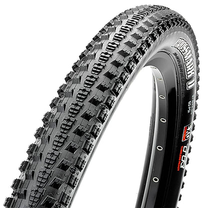 Reifen MAXXIS CROSSMARK II 26x2,25 Exo Tubeless Ready Faltbar Schwarz