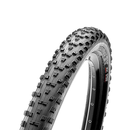 Reifen MAXXIS FOREKASTER 27.5x2.20 Exo Dual Tubeless Ready Weich TB90978100