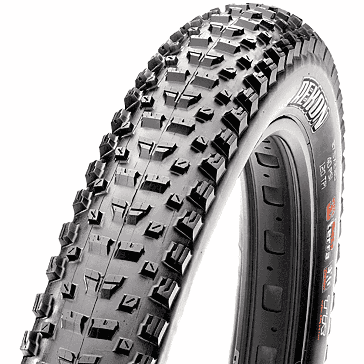 Reifen MAXXIS REKON 29x2.40 WT Exo 3C MaxxTerra Tubeless Ready Weich TB00017500