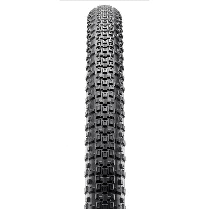 Reifen MAXXIS RAMBLER 700x40c Exo Tubeless Ready Tanwall