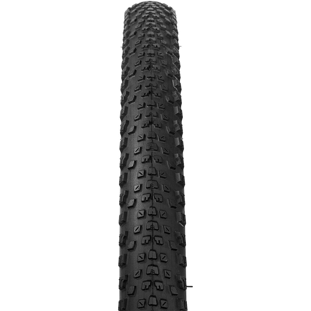 Reifen MAXXIS REKON RACE 27.5x2.00 Exo Tubeless Ready Weich TB00267300 Schwarz