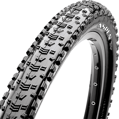 Reifen MAXXIS ASPEN 29x2.40 WT Exo Tubeless Ready Souple TB00211500