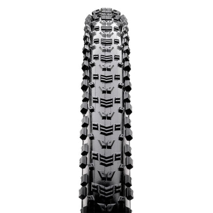 Reifen MAXXIS ASPEN 29x2.40 WT Exo Tubeless Ready Souple TB00211500