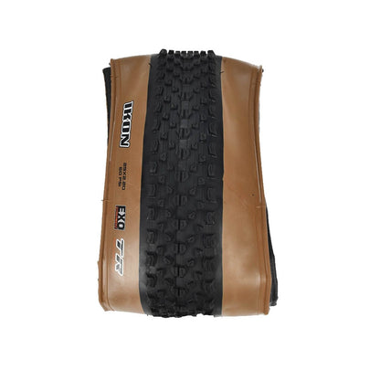 Reifen MAXXIS IKON 29x2.20 Exo Dual Tubeless Ready Faltbar Tanwall
