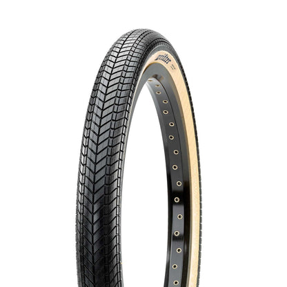 Reifen MAXXIS GRIFTER 29x2.50 Exo Draht Tanwall