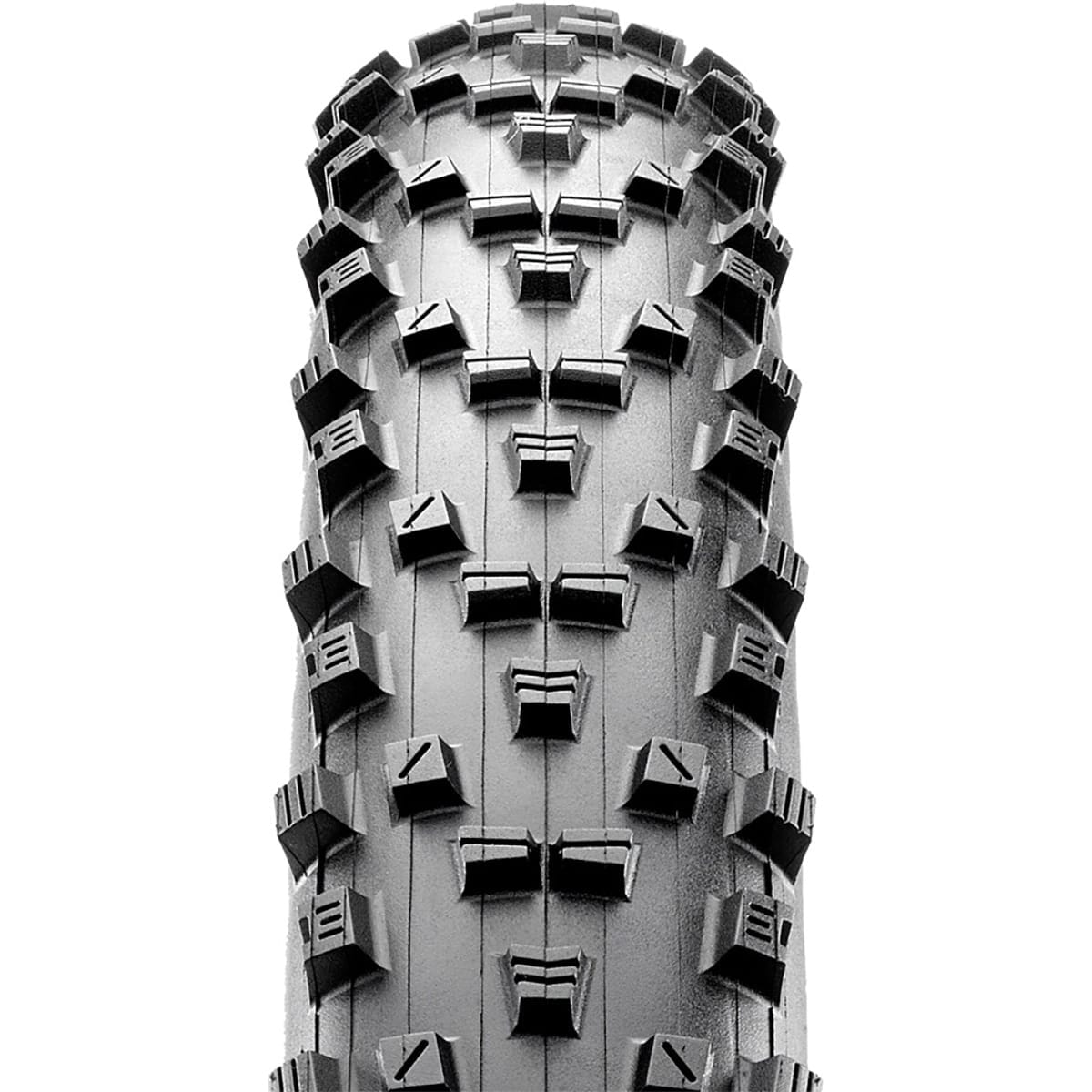 Reifen MAXXIS FOREKASTER 27.5x2.40 Exo Tubeless Ready Weich